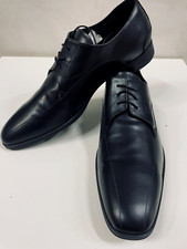 SCARPE UOMO  CARLO PIGNATELLI