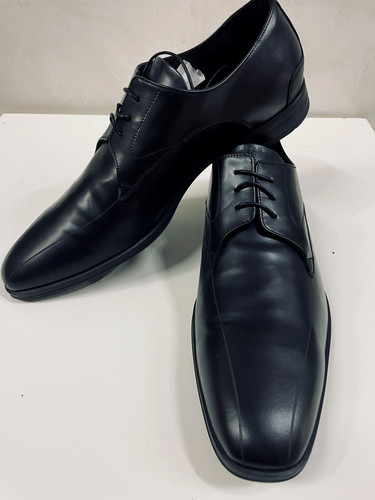 Scarpe uomo carlo pignatelli - uomo,