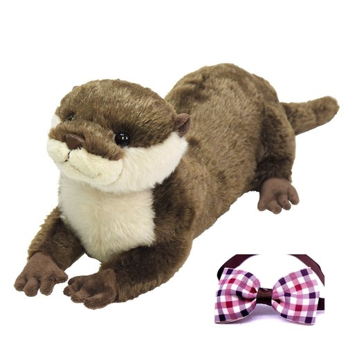 Sunlemon cuddly peluche - cuddly,