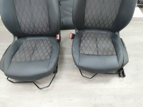 731098205 set sedili bmw - 731098205,