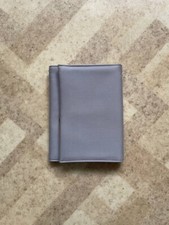 Vintage Mandarina Duck Dual