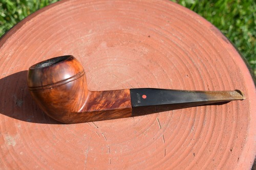 Plumb m bulldog - dr.plumb, d.r.g.m