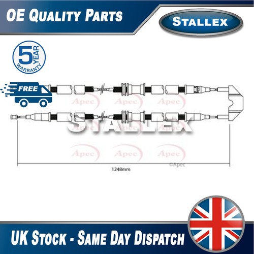 Compatibile con opel - con,