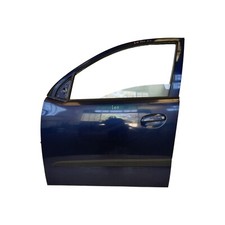 PORTA PORTIERA ANTERIORE