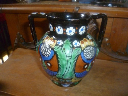 Thun thoune ceramica - ceramica, heimberg