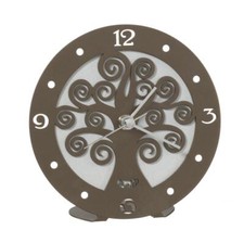 Arti mestieri orologio mini - arti,