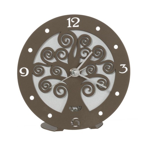 Arti mestieri orologio mini - &,