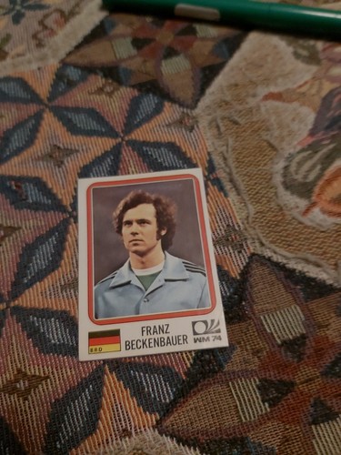 Figurina panini nuova mondiali - figurina,