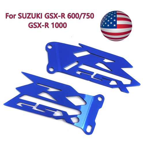 Moto foot peg heel - moto,