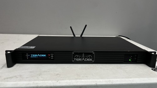 Teradek slice h264 - teradek,