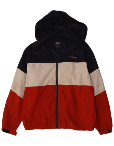 Giacca bomber zara - giacca, con