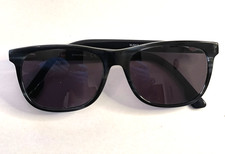 DIESEL DL5213 Col092 Light