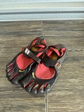 Scarpe da trail running Vibram