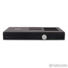 Schiit Audio Mjolnir 3