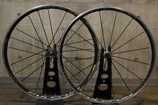 Fulcrum FULCRUM Racing Zero