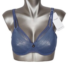 Reggiseno Triumph Signature