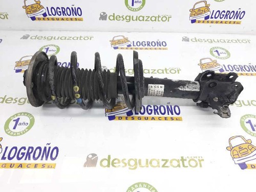 51805143 ammortizzatore