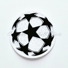 2008 2024 uefa - 2008-2024,