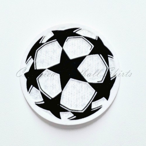 2008 2024 uefa champions - uefa,