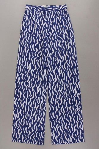Pantaloni tessuto zara - ✨,