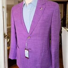 Blazer Ravazzolo 40R nuovo