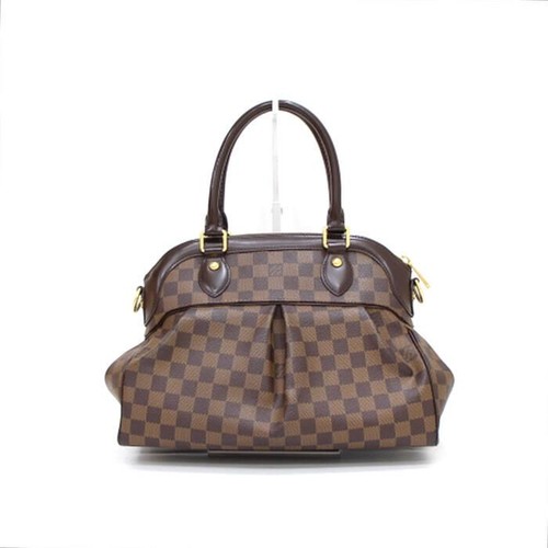 Louis vuitton damier - vuitton,