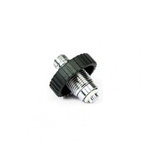 ScubaPro MK25/MK21/MK17/MK11