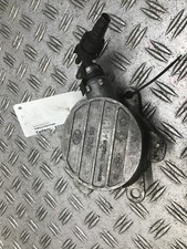 Pompa vuoto Renault Master II