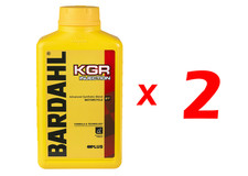 OLIO MOTORE BARDAHL KGR
