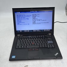 Lenovo thinkpad t420s - lenovo,