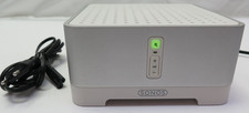 SONOS ZP 120 Lettore di Zone