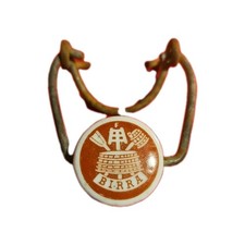 Tappo Ermetico In Ceramica
