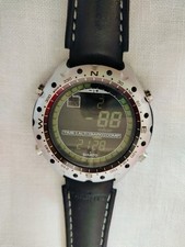 Orologio Suunto X-Lander –
