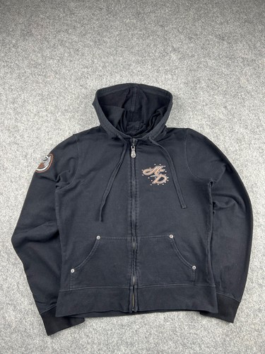 Harley davidson camicia - camicia, donna