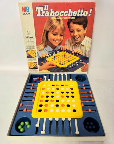 Gioco società da - società,