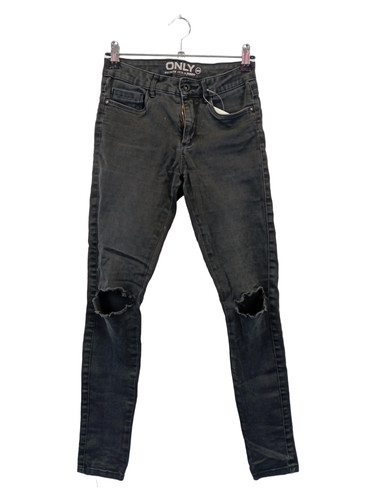 Only jeans strappati - jeans, donna