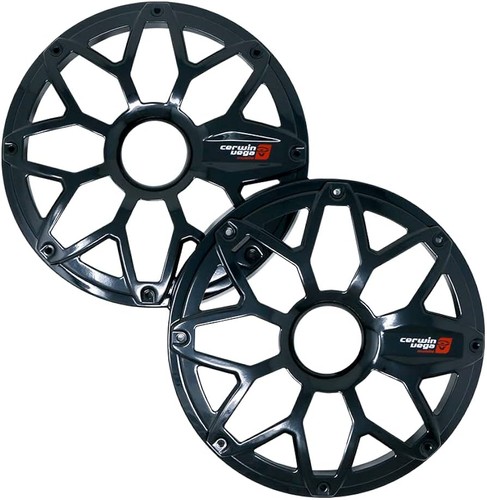Cerwin vega sm65fbb rpm - vega,