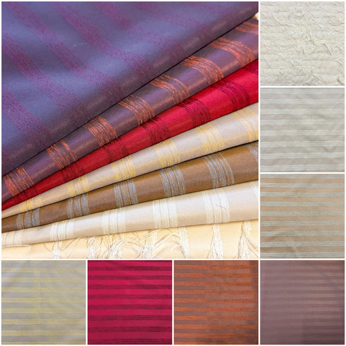Espro tessuto jacquard - espro,