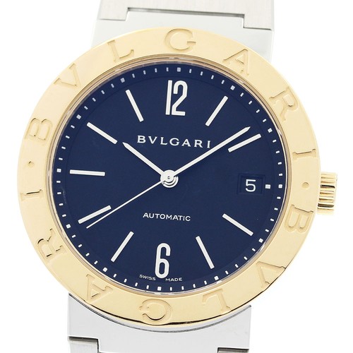 Orologio uomo automatico - orologio,