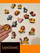 16 Calamite Personaggi Disney