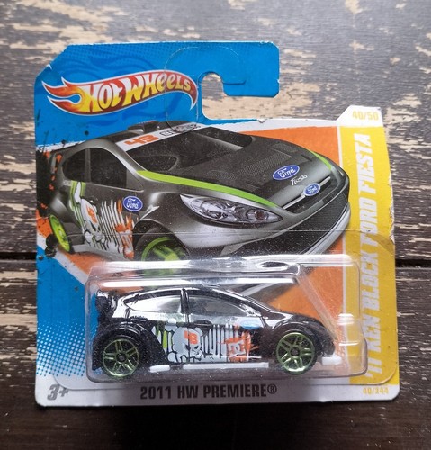 Hotwheels come nuovo - , su