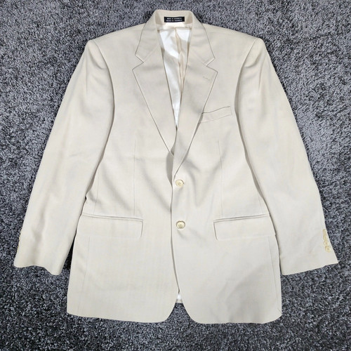 Cappotto sportivo stafford - cappotto,