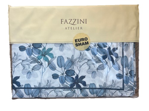 Fazzini atelier italia euro - fazzini, atelier~italia~2