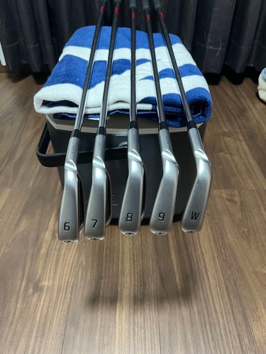 Set ferri stiro - di,