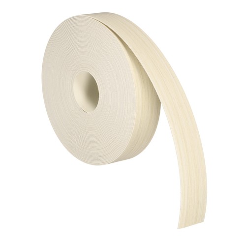 Per banda bordatura legno - banda,