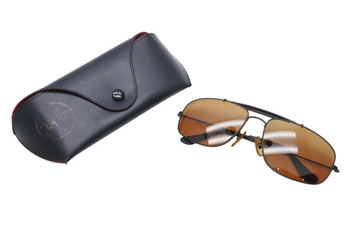 Occhiali sole ray ban - da,