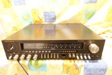 Grundig R1000