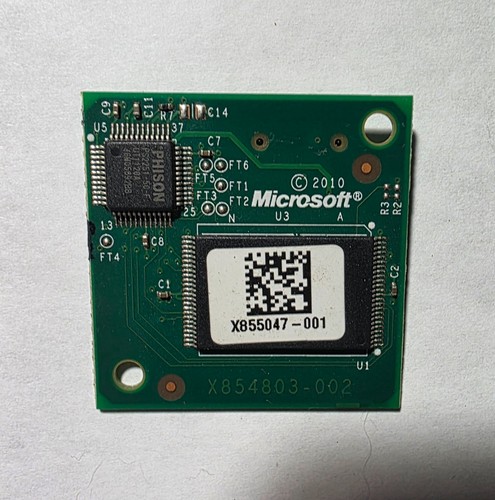 Scheda modulo wifi - ,