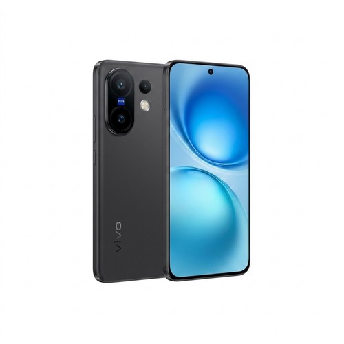Vivo x200 smartphone 3 - x200,