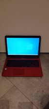 Asus X556U - Core i7 - SSD 240